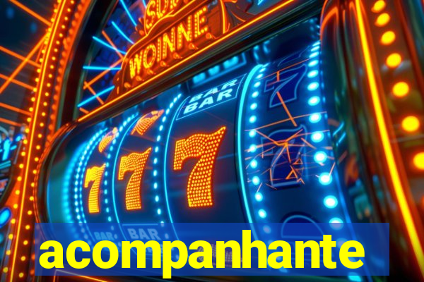 acompanhante teixeira de freitas bahia